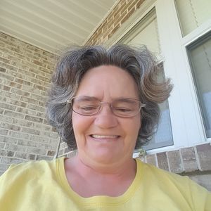 Meet your Posher, Joyce